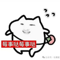 ��û������������Ϳ�������ˣ��������ſ����ǽ��ڼ���ģ�