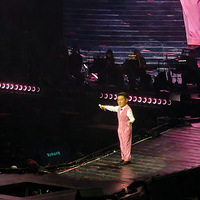 ���ڻ���ȥ���ˡ����»�����Ҫ���ݳ���