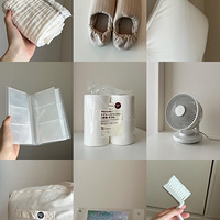 �������9��MUJI��������������Ҹ���
