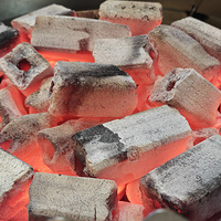 ���տ���������Ȼ�