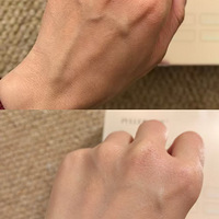 �ڵ�һ��޺��õ���Ĥ��Ժ�߼���Ļ���Ʒ������Щ��������