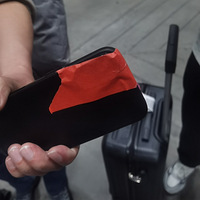 One Week In Thai-D2 ����ĺ�ţ����ľ�