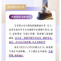 �ٷ��ذ����Ͽ������ȱ����山ѧ�������������¹�����