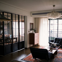 �°���������ŵļ�