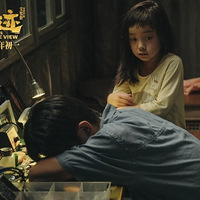 �ʺϺ��Ӻ��ٿ���12����־��Ӱ��������Ҳ�������ֻ�