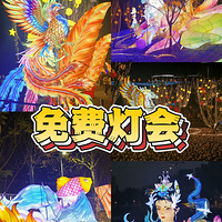 �������������ѵƻῴ��