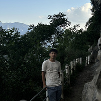 2025��ͽ����2026������Ȼ��