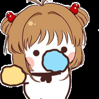 ��23ֵ����������ʳ���68��14.5�� ��ȫ��Ͱ��Ʒ��ѡ10��55