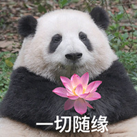 10�������Ʋ���һ��90�󡰸���ǧ�𡱿�5ƽ�׿��ȵ�ά��