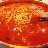 8�������м������㡱�ˣ�?6?7