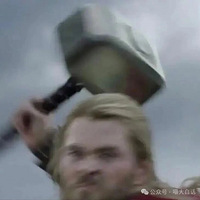 ���ڹ�˾��ͱ��ʲô¦�ӣ�������������û�������¿���