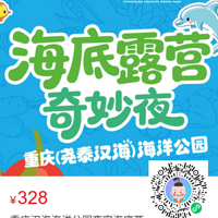 ��ĩȥ�����ҹ�ްɣ����������������ˮĸιʳ�����������