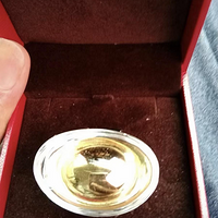 ����������׹�����������������٣���ܲ��Ž���