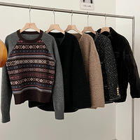 ��Ůʿ���͸߻��ϼ�����СǮ����£�һ�����������Թ��ֳ�Ȧ��