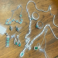 ���ϲ������ĸ�̡�����