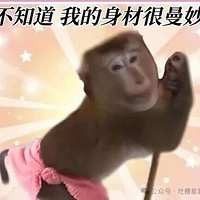 ����������������жི����������ԭ����Ҷ�����������ģ�