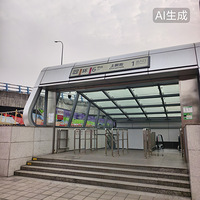 ͽ��֮�ã��º��ﵽ�����