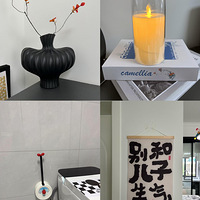 ��СǮ����£���������к����Ƽ�����װ�޺ã��ڸ�������