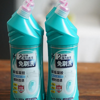 �걬��ǰ�ù������н�޼����������������ˢ��ʡ��