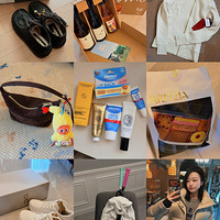 ���ڹ�������������Ӱ˵�ÿһ������ͦ����