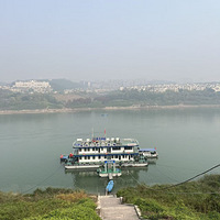 ��ʵ̽����˫����������ģ��·��ֱͨ����+������԰��Ƭ��Ҫ��