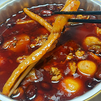 ��һ�¸�����ѡ���������һ����