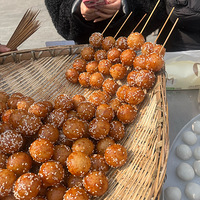 ϲ���Ϳ��������Ǿͻ���һ�𡣲�ϲ����û���ϣ�����ô׷������