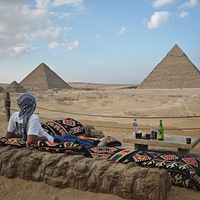 ��������������-����Ԫ��Ʊä�п��������У�5��18��һ��Ԫ��