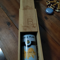 ��һ����ϰ�ư���