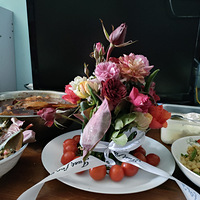 ���������Ҹо�������