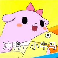 ��24ֵ�����������ϰ˱�������9����ɽ�޵�ŮʿĪ�����ڿ�3��26