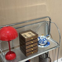 39����ĺ���ľ���κ�̫ϲ���ˣ�������㣬�ʸ���ֵ�����߰�