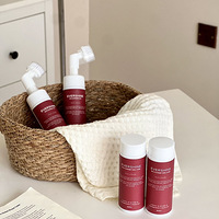 �����������޷���ϴ�������޷����ǣ�ȥ����Ч���ܸܵģ�