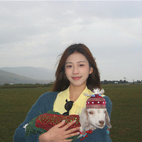 ժ���ɹ� ���������ľ���v5  ҹ������������