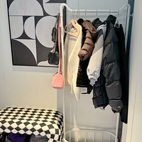 ���Լ�û�������������ƶ�è���¼ܣ�����ʵ����