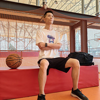 182�˶��У��Ը��ʣ�����:����������ë������...