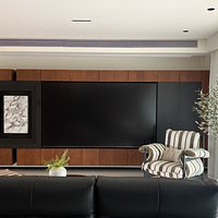 �й��ִ����ϣ���ײ����һ���Ļ�