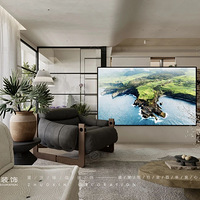 ������ư������� | ���ּ� 175�O  �������µ��ɳ�������