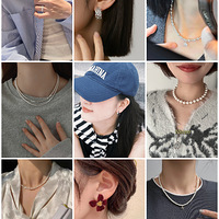 ���������Ρ�������������������Ĵ�����в�Σ�