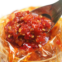 ����˳��̳������������Կ������������Դ���ݵ�������