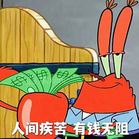 ���ʰ�����������㹤���꣡�����ǵ���ʵ���㹤��������