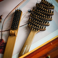 �������Ħ�ᣡһ���­��������39.9