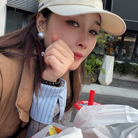 �����������һؼ���