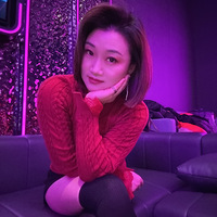 �����Ĵ�����Ѱ������ɽ�Ĵ���