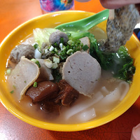 ��Ƥ��ȥ�㶫����Թ�ԣ�