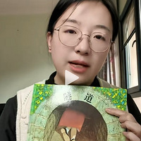 �������ù�������԰�ʾ�������ᡤ���ʵġ�������Ҳ�ɶ��汾�ˣ�