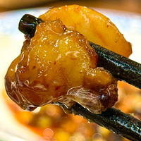 ̳С�壬�����ص�����ζ�ı��ز�����