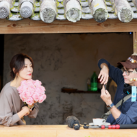 ���걬�����ۣ�50�������ˡ�ֱ��������Ϊ�γ������ѣ�