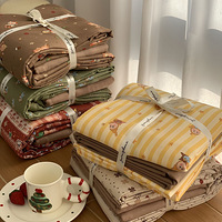 �������£��ö�ÿ��Ļ�ɫ�����������ȫ��˫��ɴ�ļ���