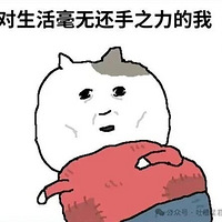 �˾����ϵ�ʲô�̶��ˣ�������ȥ��ѩ���ѳ�������������������